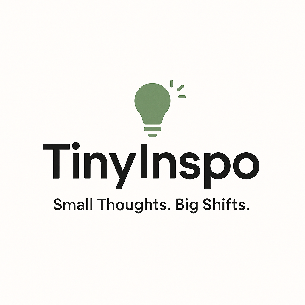 tinyinspo